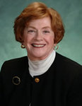 Bea MacDonald