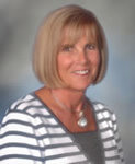 Diane Maloney