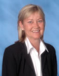 Barbara McNamara