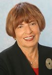 Lynne Mironer