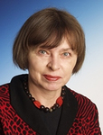 Grazyna Kamieniecki