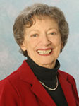 Barbara Newman