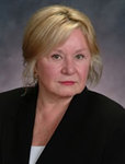 Suzanne Palmeri