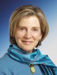 Edie Ruquist