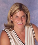 Debbie Spencer