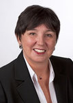 Sheila Horne Talarico