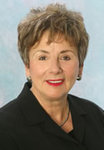 Judy Tedesco