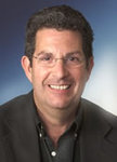 Anthony Terrasi