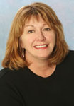 Janet Nolan Terzano