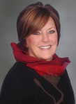 Cissy Westerkamp