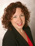 Diane Cadogan Hughes