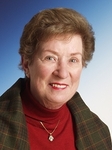 Yvonne Herlihy