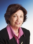 Joan Eori