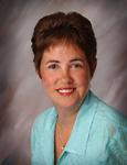 Beth Satow 