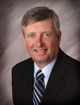 David Cosgrove 
