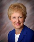 Judy Williams 