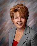 Kim Croswell 