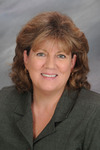 Susan LeCours
