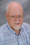 Phil Atwood