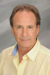 William Brooks