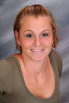 Erin Crawford