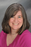 Geralyn Donohue