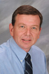 Jeff Laskevich