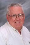 Bob Mark