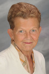 Marcia Mayoh