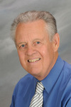 Tom Miller