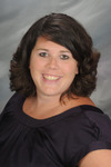 Rebecca Williams