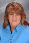 Lisa Hale