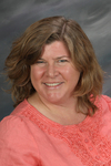 Carrie King