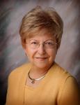 Jackie Boulet 
