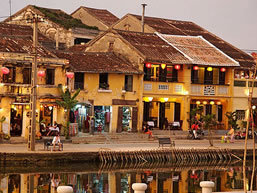 private vietnam tour