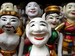 private vietnam tour