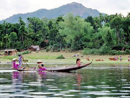 private vietnam tour