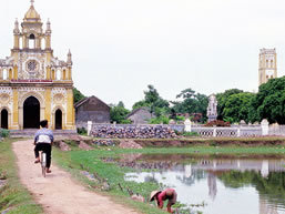 private vietnam tour