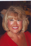 Sandra P. Richards