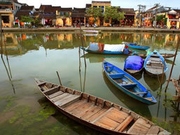 Vietnam Private Tour