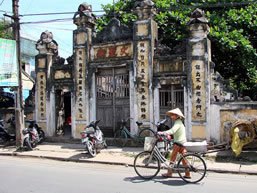 Vietnam Private Tour