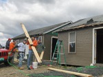 Roof Repair