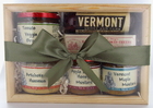 Vermont Gift Box
