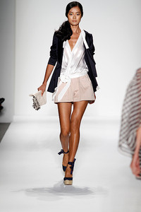 Boyfriend Blazer
