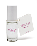 Leila Lou Fragrance