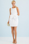 Olivia Dress