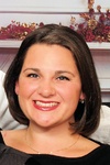 LeeAnne Trohon