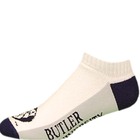 Butler University No Show
