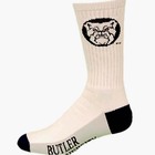 Butler University Long Crew