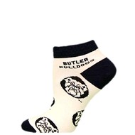 Butler
